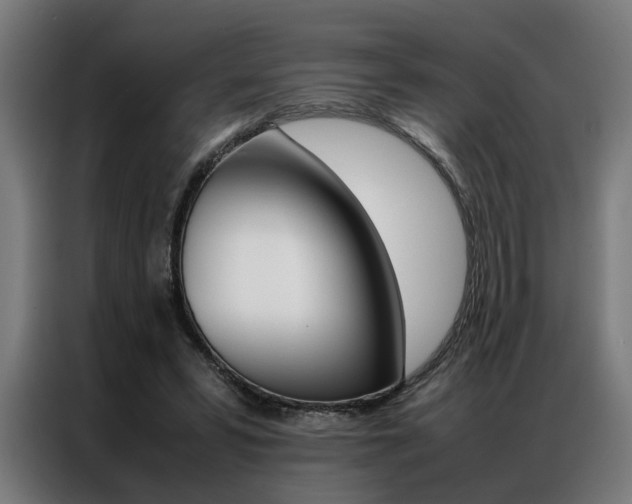 X0000086970399200704161151