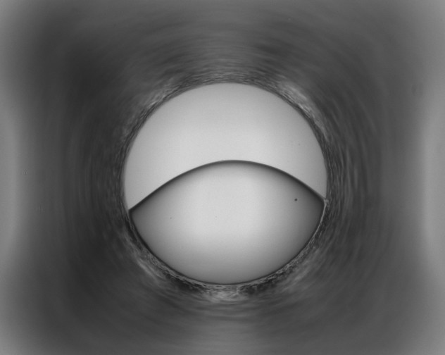 X0000086970401200704161151