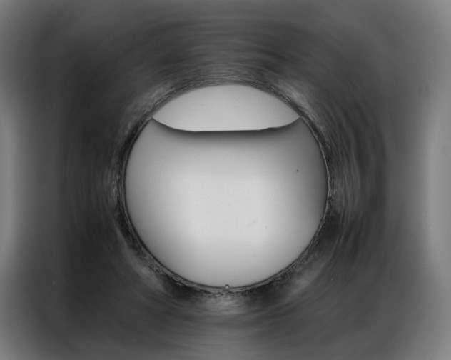X0000086970402200704161151