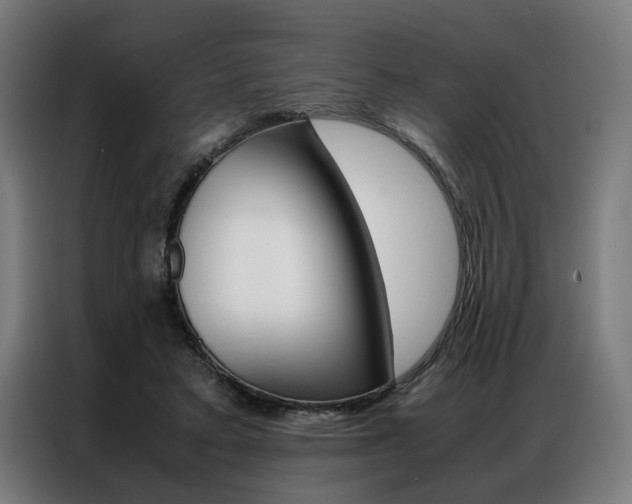X0000086970403200704161151