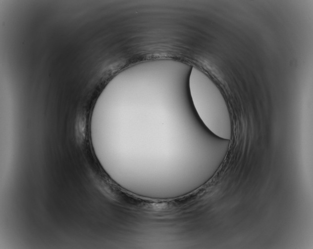 X0000086970406200704161151