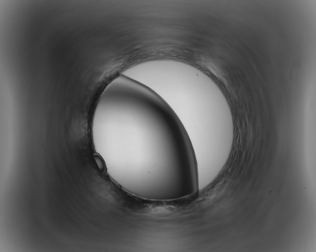 X0000086970407200704161151