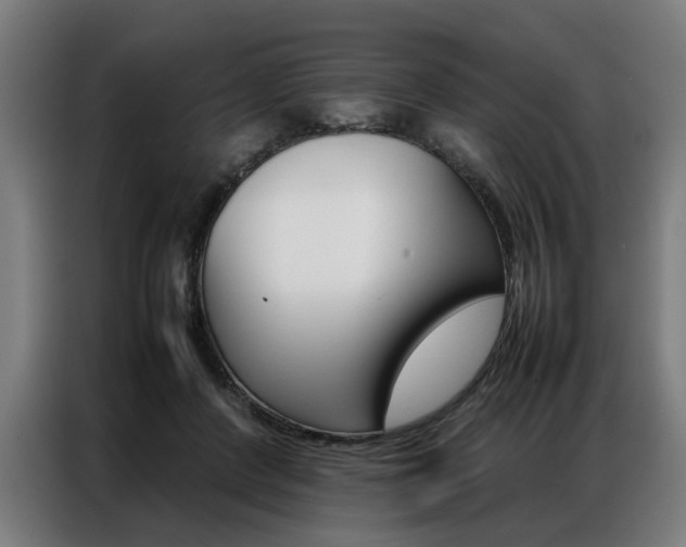 X0000086970408200704161151
