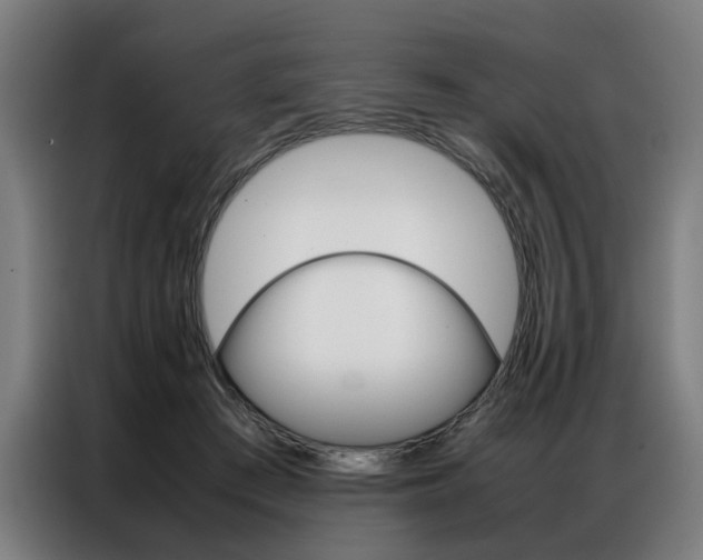 X0000086970409200704161151