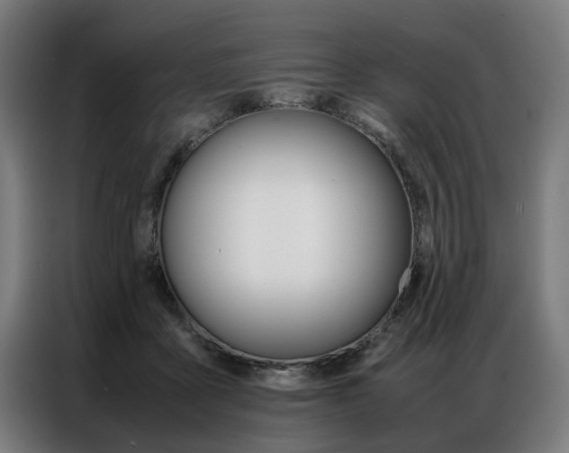 X0000086970411200704161151