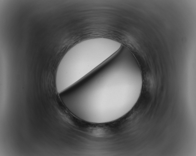 X0000086970412200704161150