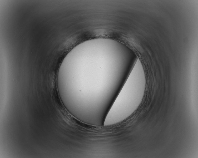 X0000086970413200704161150