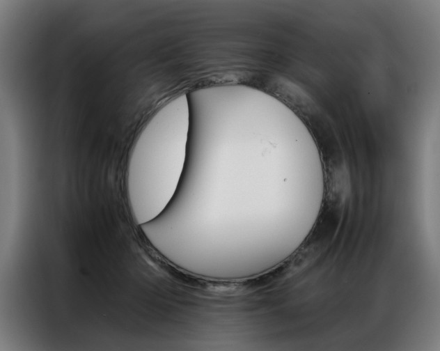 X0000086970414200704161150
