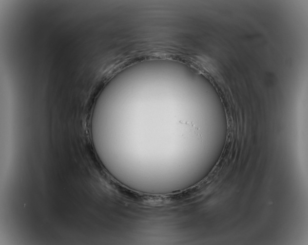 X0000086970415200704161150