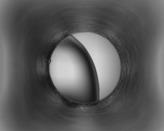 X0000086970416200704161150