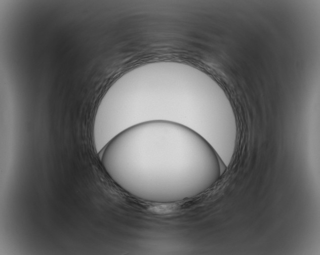 X0000086970417200704161150