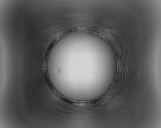 X0000086970419200704161150