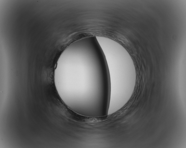 X0000086970421200704161150