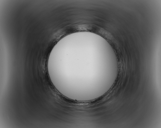 X0000086970422200704161150