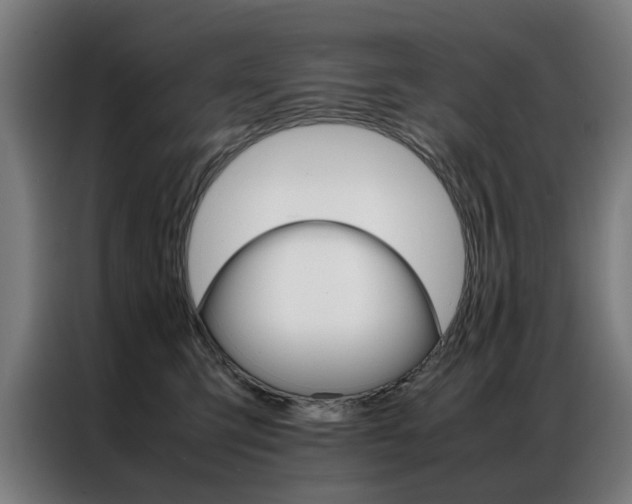 X0000086970423200704161150