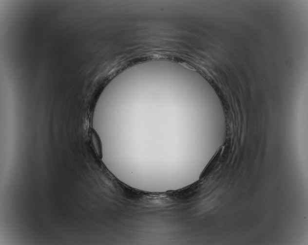 X0000086970427200704161150