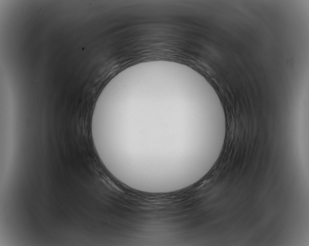 X0000086970428200704161150