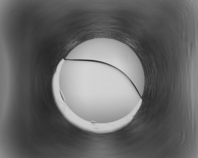 X0000086970431200704161150