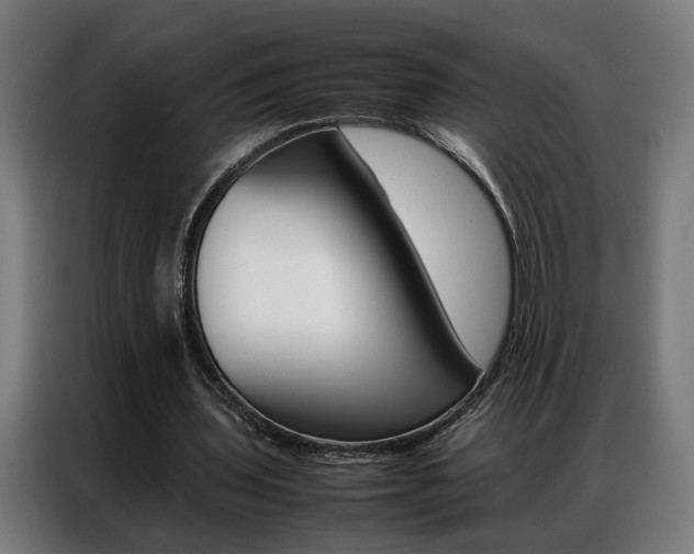 X0000086970435200704161150