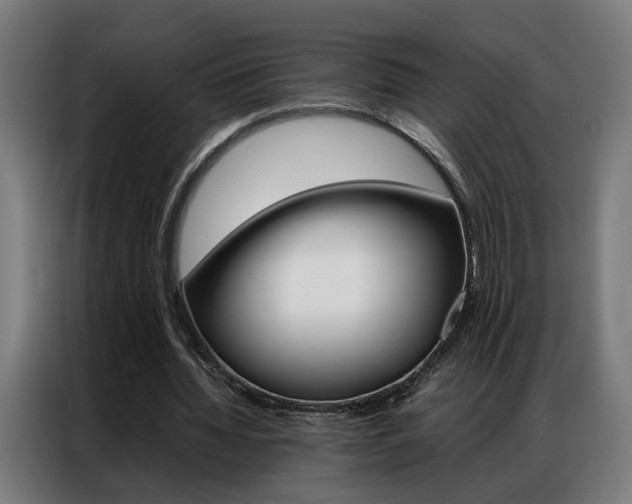 X0000086970436200704161150