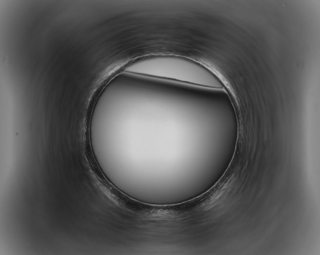 X0000086970437200704161150