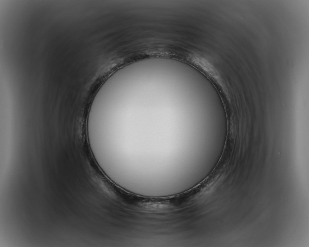 X0000086970449200704161150