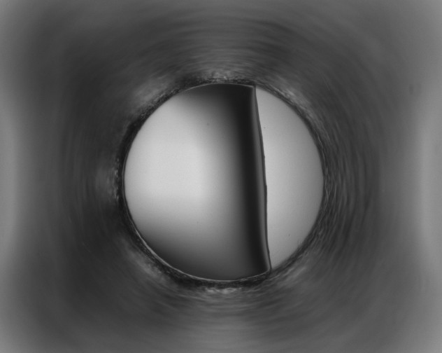 X0000086970450200704161150