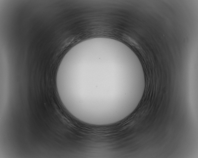 X0000086970452200704161150