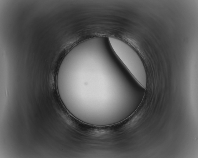 X0000086970453200704161150