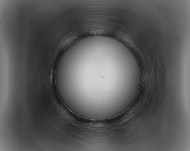X0000086970454200704161150