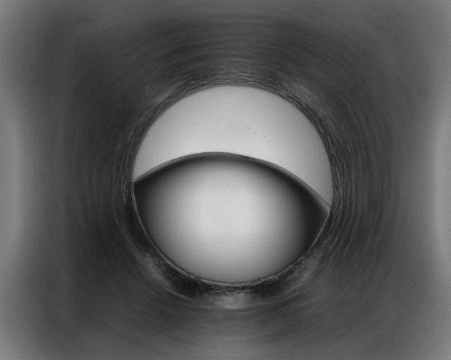 X0000086970456200704161150