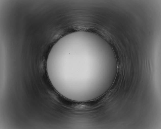 X0000086970460200704161150