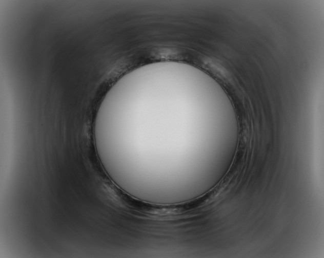 X0000086970461200704161150