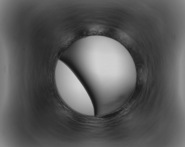 X0000086970463200704161150