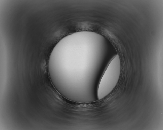 X0000086970465200704161150