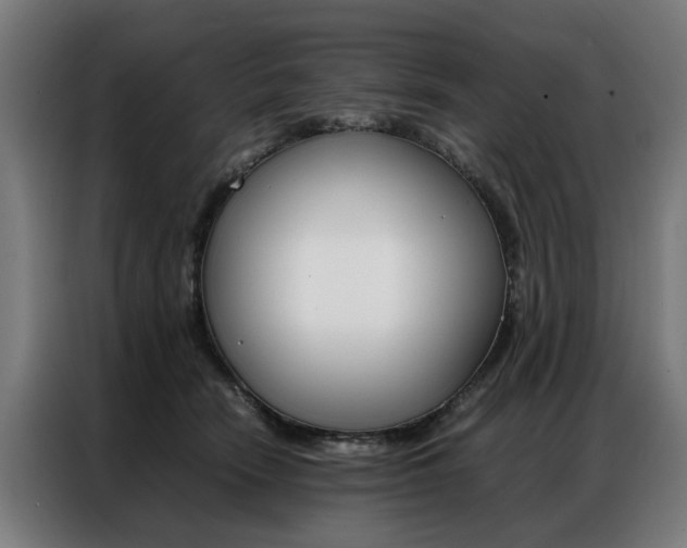 X0000086970466200704161150