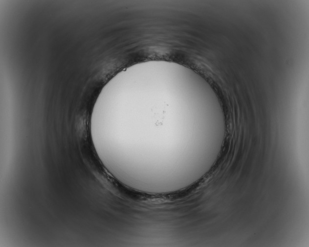 X0000086970468200704161150