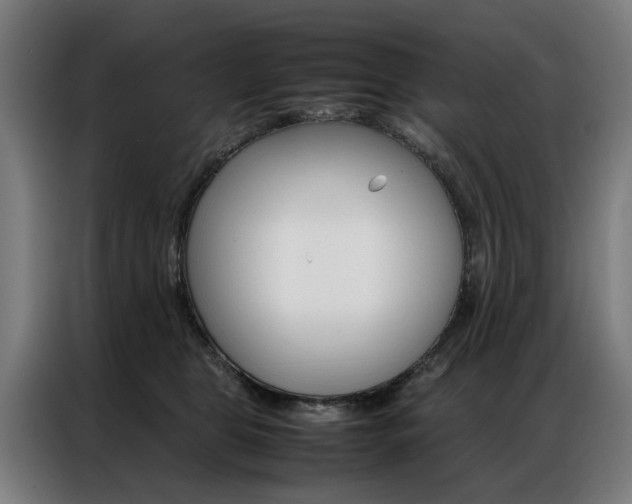 X0000086970469200704161150