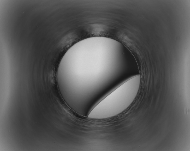X0000086970470200704161150