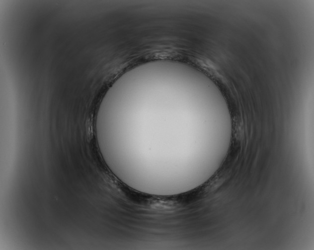 X0000086970471200704161150