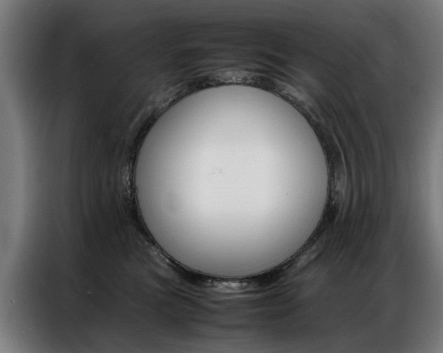 X0000086970473200704161150