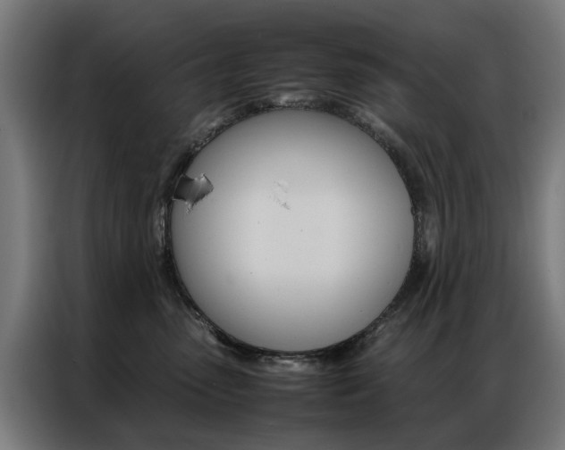 X0000086970475200704161150