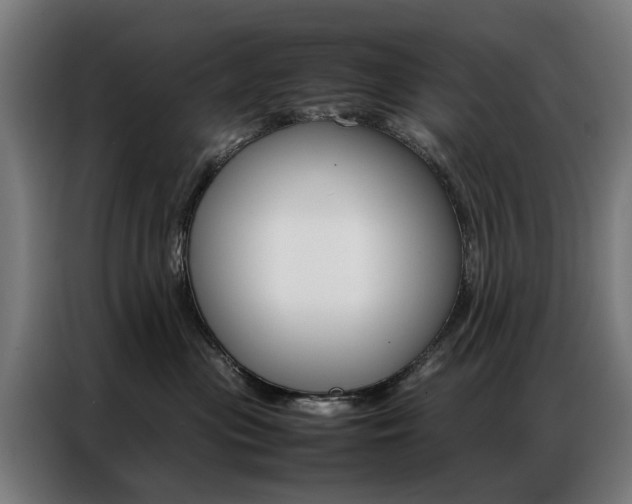 X0000086970477200704161150
