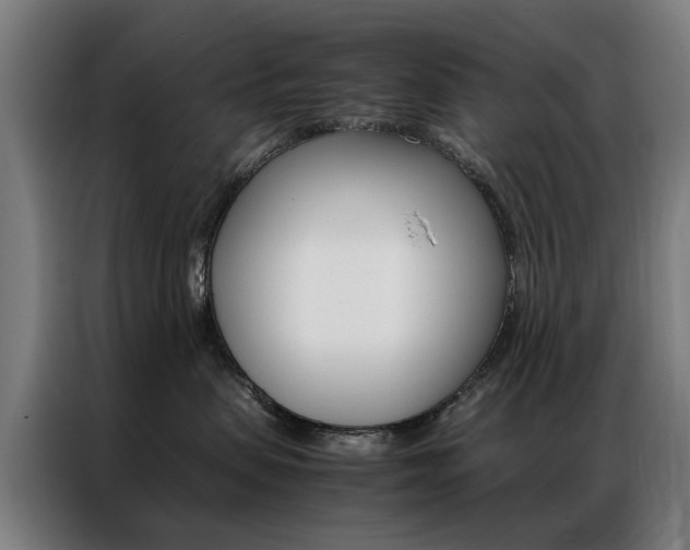 X0000086970479200704161150