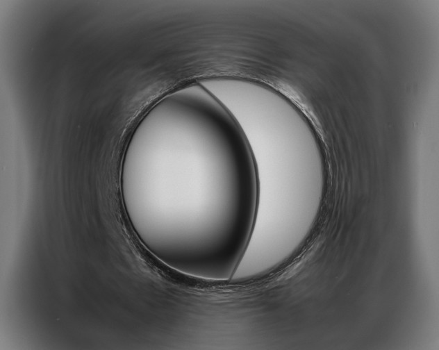 X0000086970481200704161149
