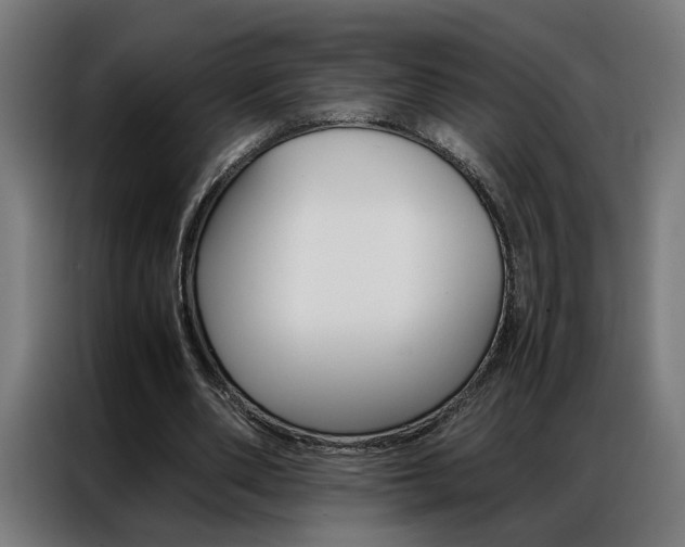 X0000086970486200704161149