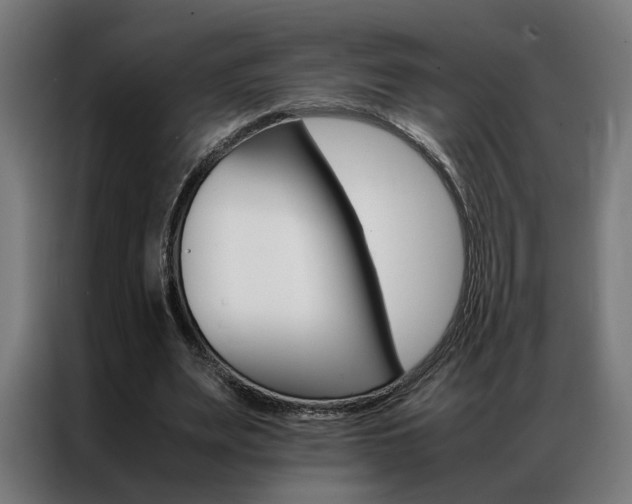X0000086970487200704161149