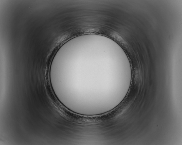 X0000086970490200704161149