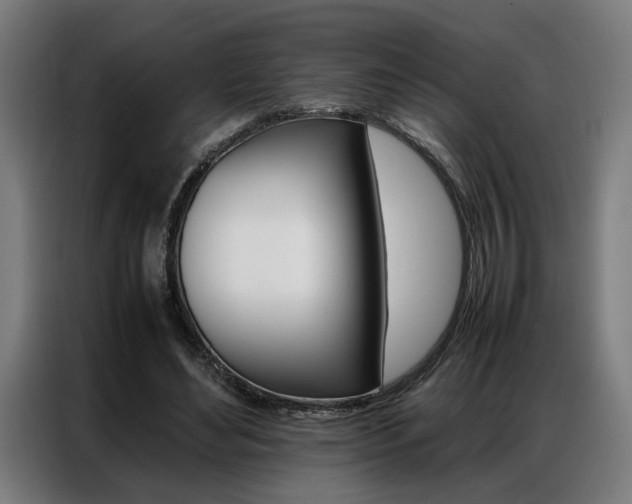 X0000086970492200704161149