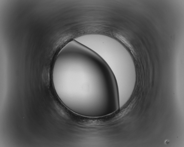 X0000086970493200704161149